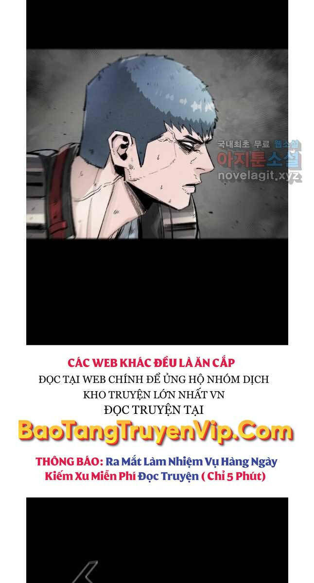 Mật Mã Mê Cung Chapter 76 - Trang 2