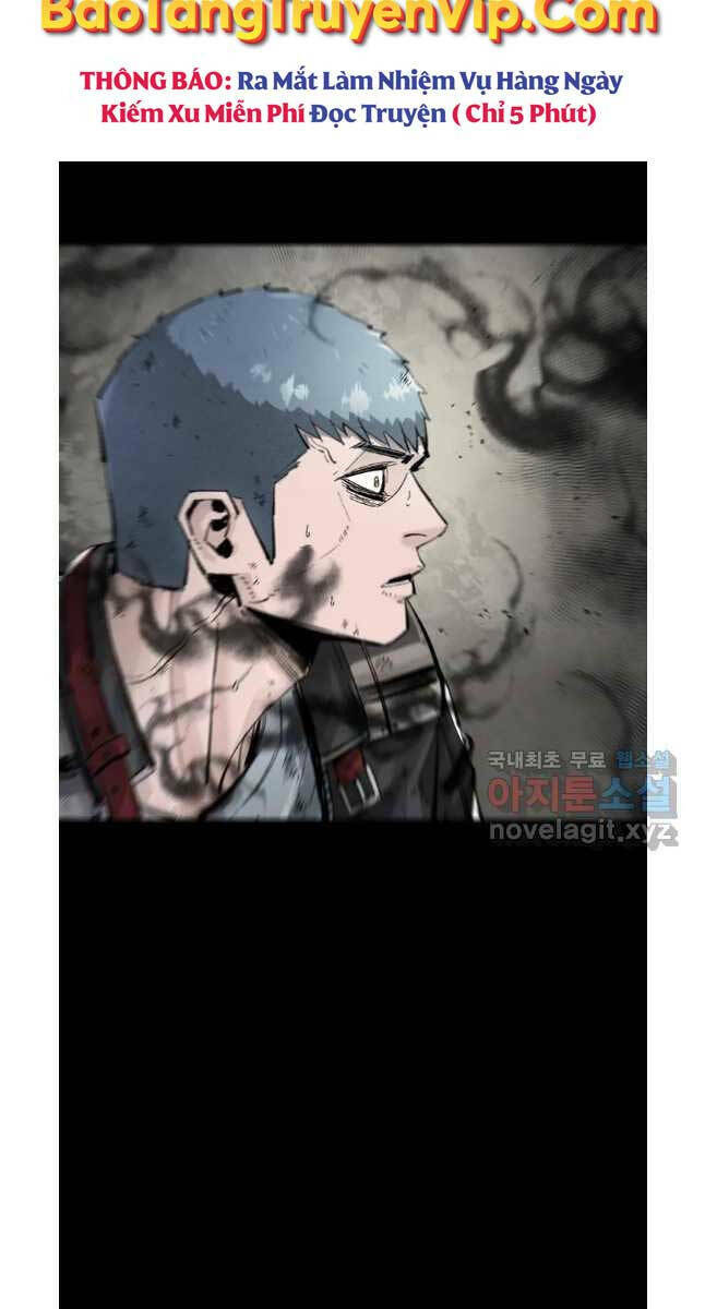 Mật Mã Mê Cung Chapter 76 - Trang 2