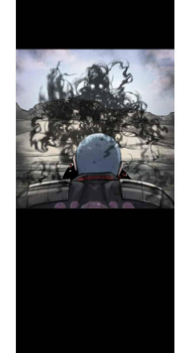 Mật Mã Mê Cung Chapter 76 - Trang 2