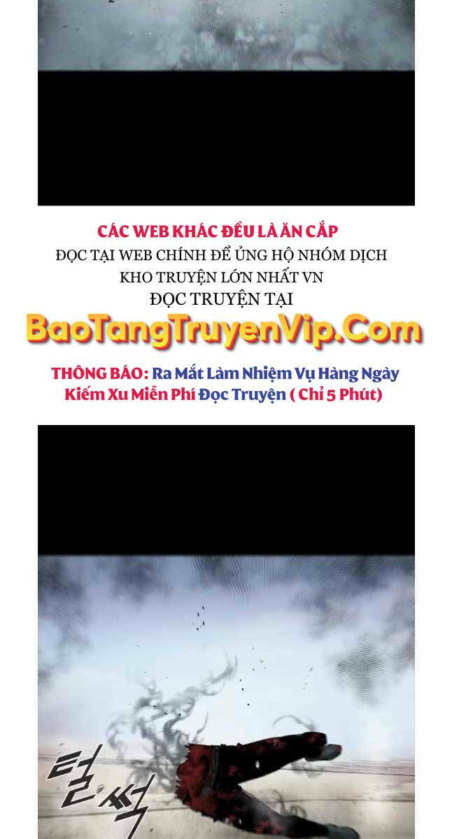 Mật Mã Mê Cung Chapter 76 - Trang 2