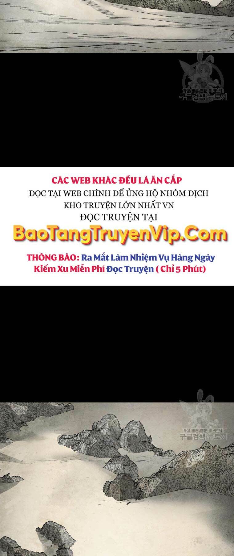 Mật Mã Mê Cung Chapter 77 - Trang 2