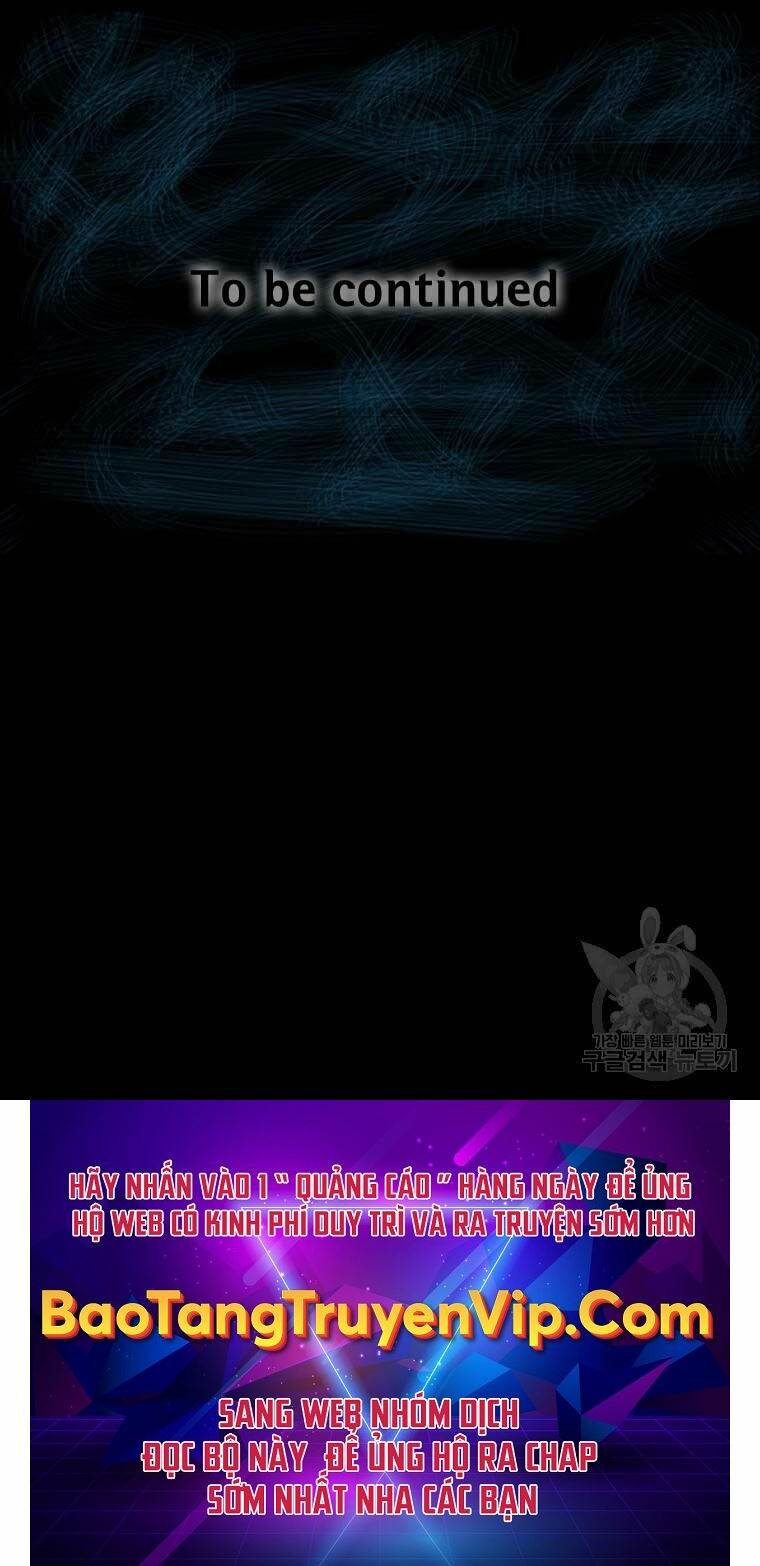 Mật Mã Mê Cung Chapter 77 - Trang 2