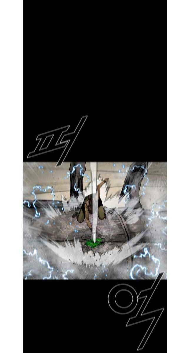 Mật Mã Mê Cung Chapter 79 - Trang 2