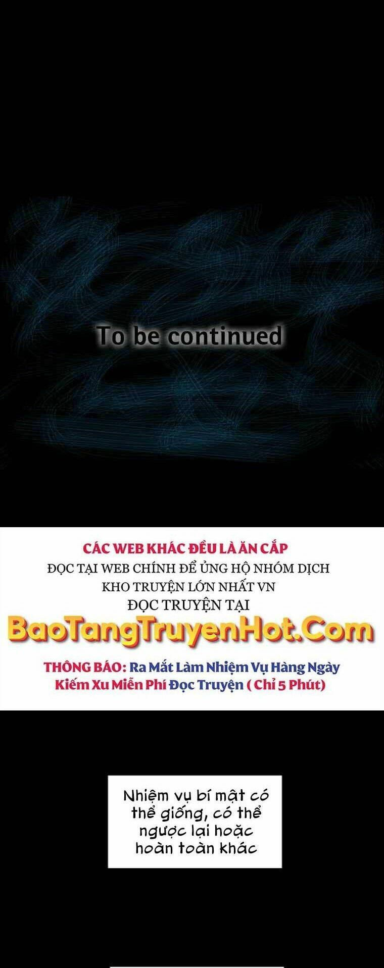 Mật Mã Mê Cung Chapter 8 - Trang 2