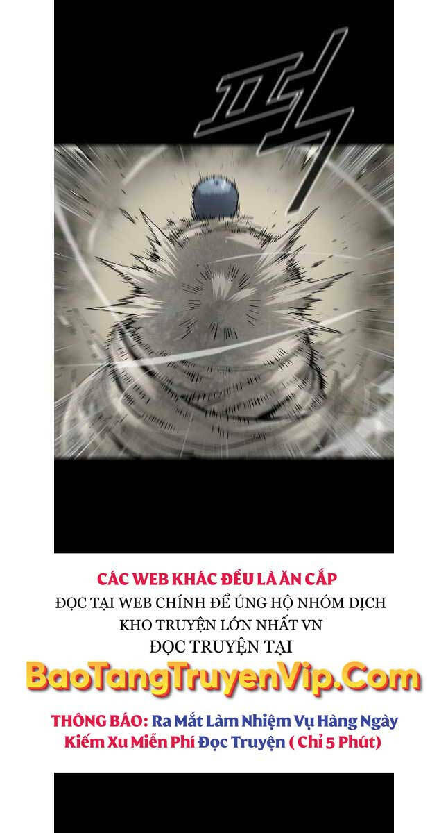 Mật Mã Mê Cung Chapter 80 - Trang 2