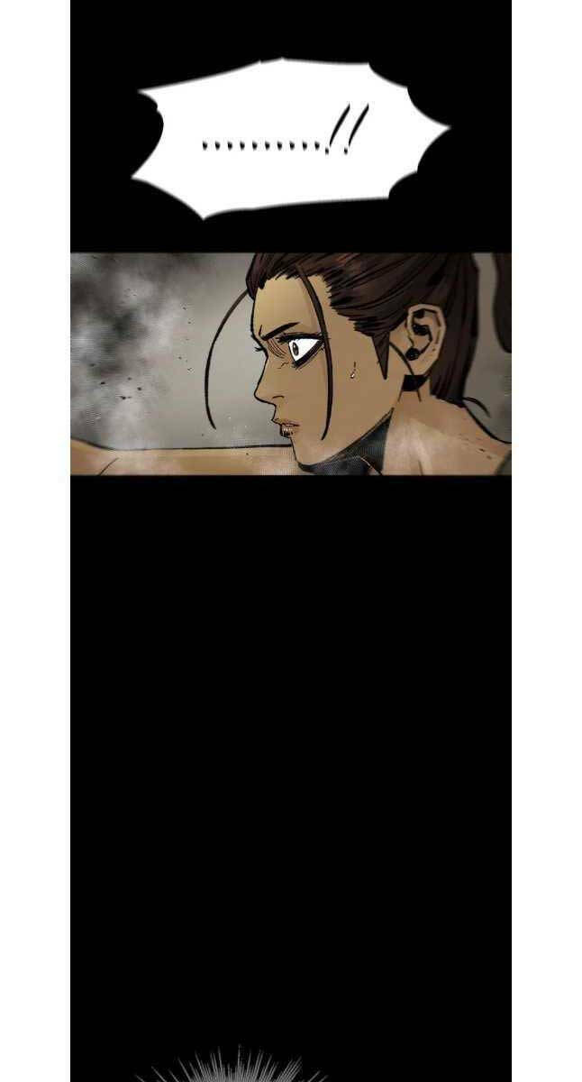 Mật Mã Mê Cung Chapter 80 - Trang 2