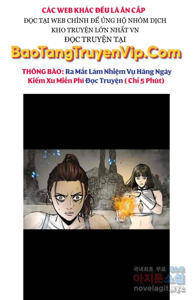 Mật Mã Mê Cung Chapter 80 - Trang 2