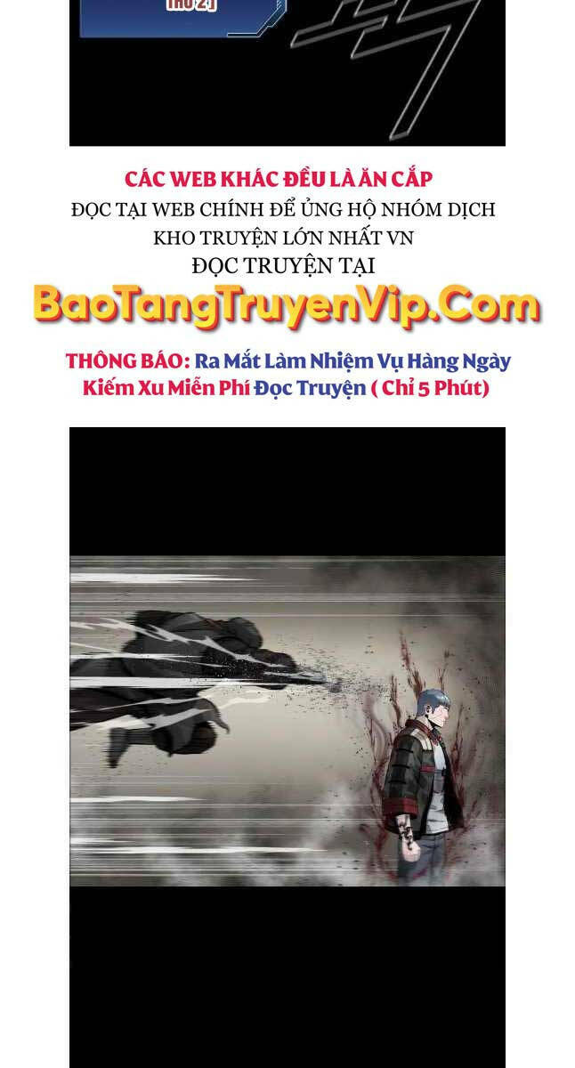 Mật Mã Mê Cung Chapter 80 - Trang 2