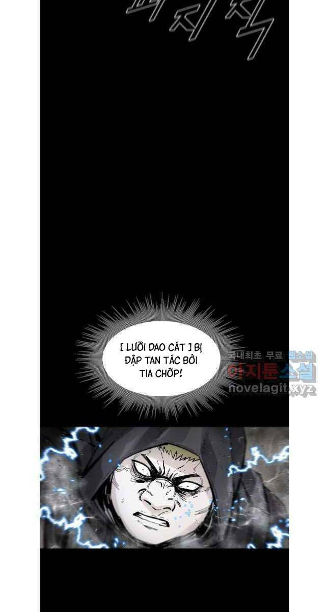 Mật Mã Mê Cung Chapter 80 - Trang 2