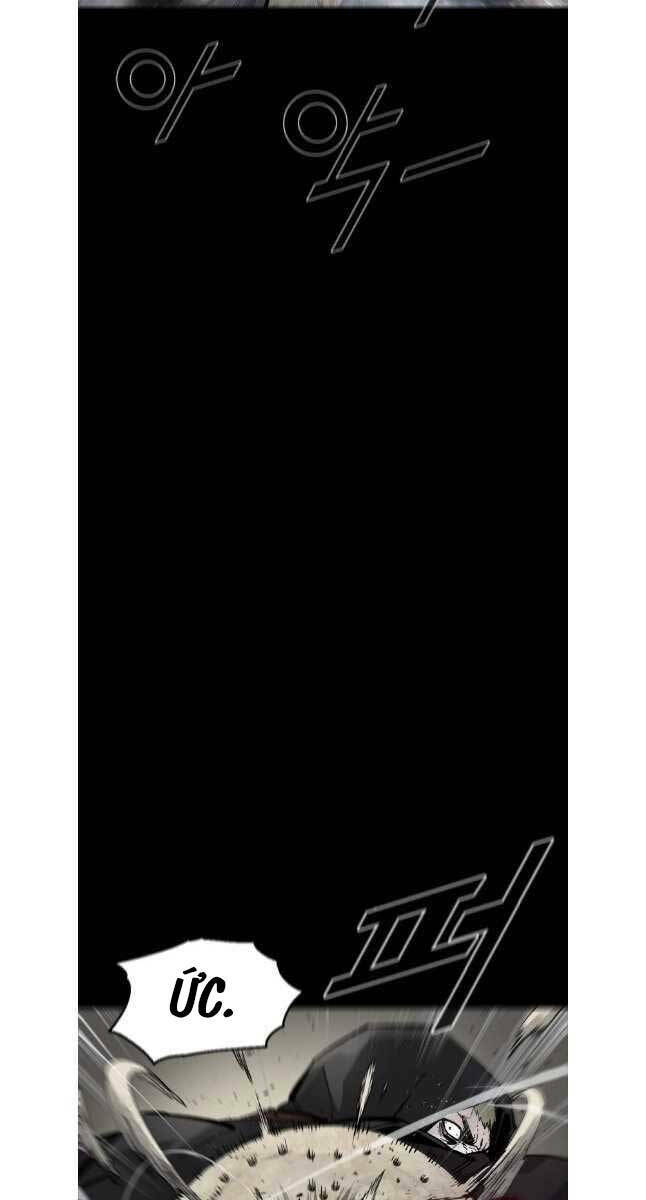 Mật Mã Mê Cung Chapter 80 - Trang 2