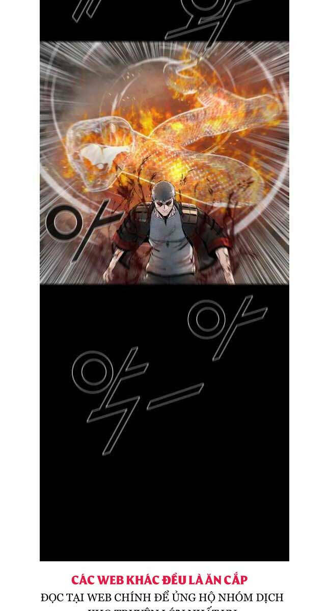 Mật Mã Mê Cung Chapter 80 - Trang 2