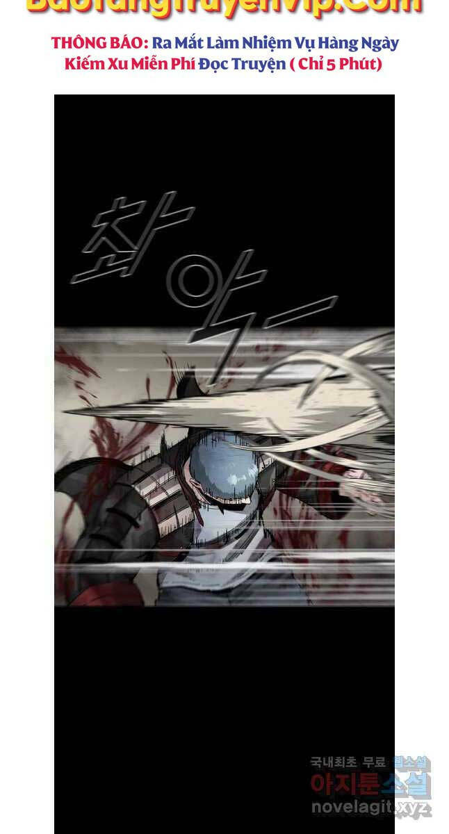 Mật Mã Mê Cung Chapter 80 - Trang 2