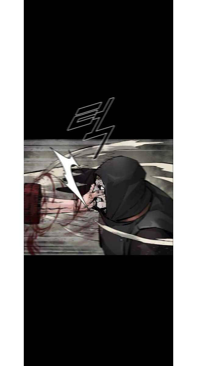 Mật Mã Mê Cung Chapter 80 - Trang 2