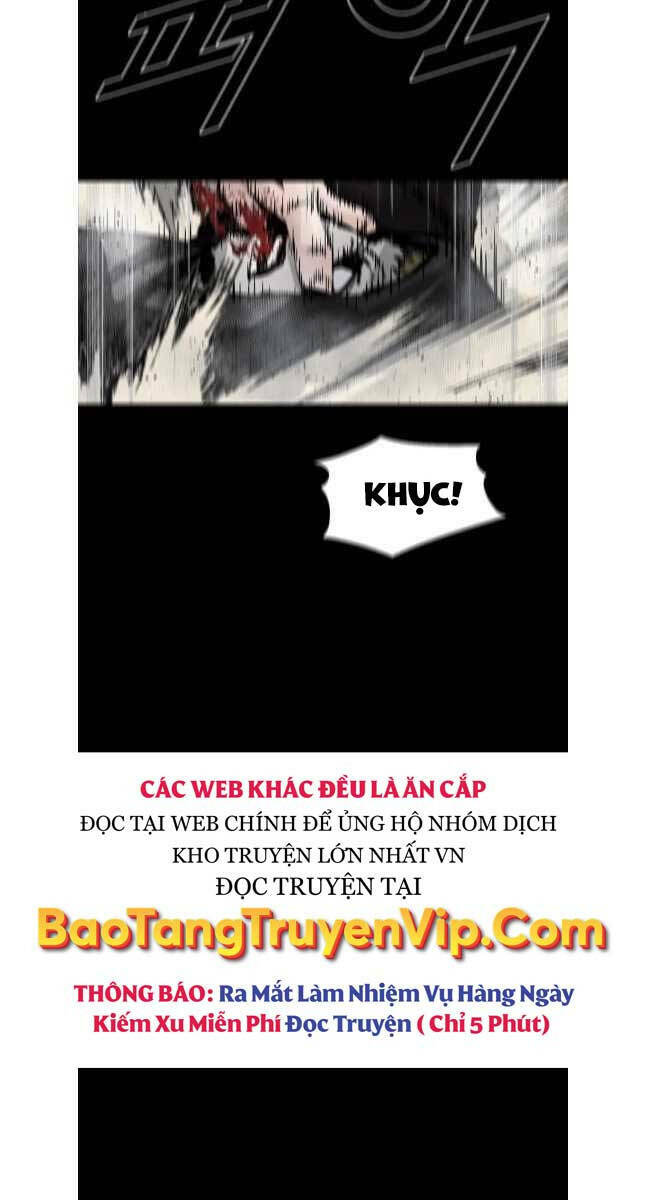 Mật Mã Mê Cung Chapter 80 - Trang 2