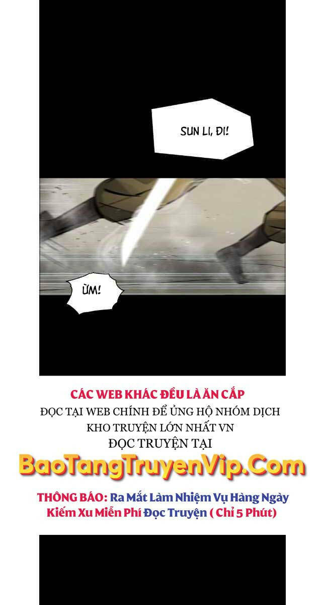 Mật Mã Mê Cung Chapter 80 - Trang 2