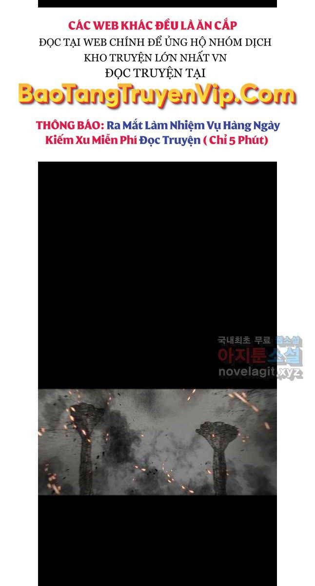 Mật Mã Mê Cung Chapter 80 - Trang 2