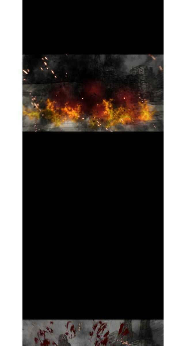 Mật Mã Mê Cung Chapter 80 - Trang 2