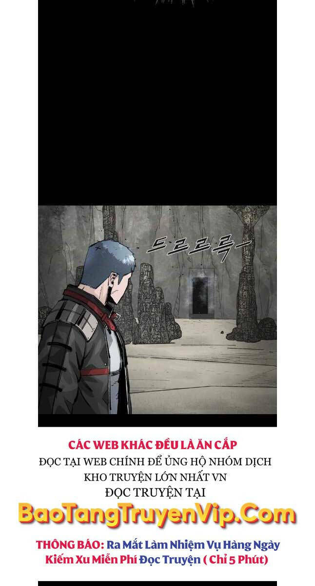 Mật Mã Mê Cung Chapter 80 - Trang 2