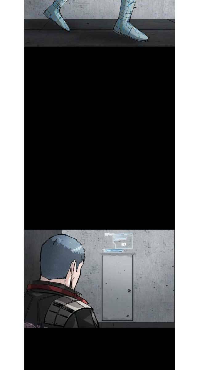 Mật Mã Mê Cung Chapter 80 - Trang 2