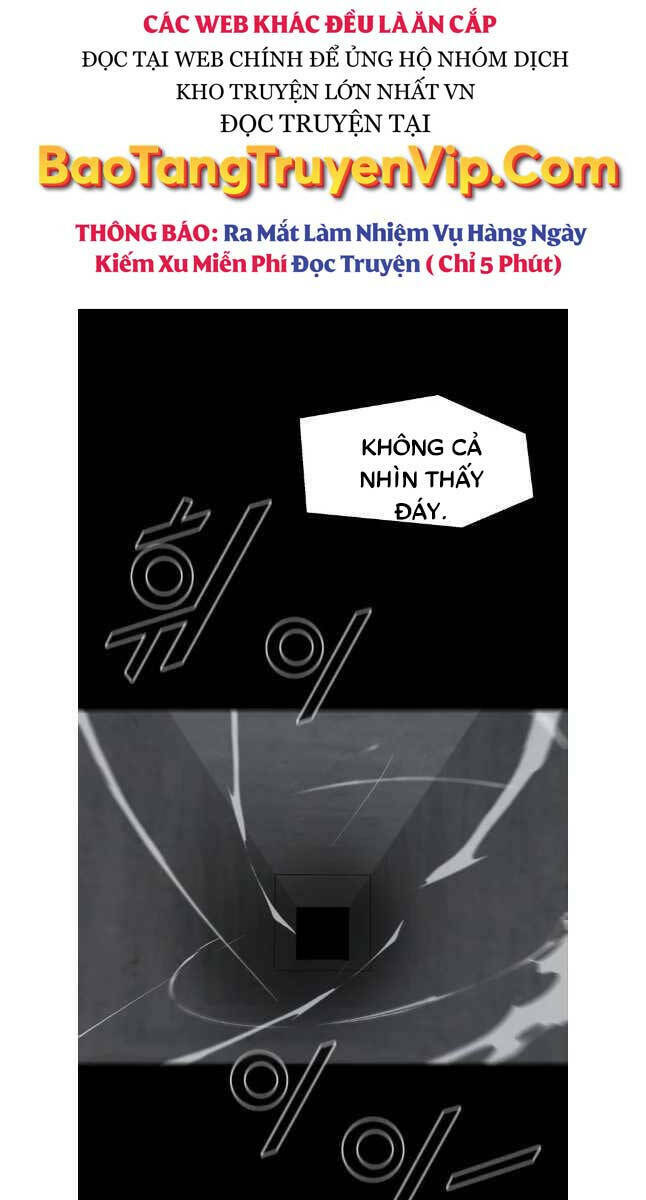 Mật Mã Mê Cung Chapter 81 - Trang 2