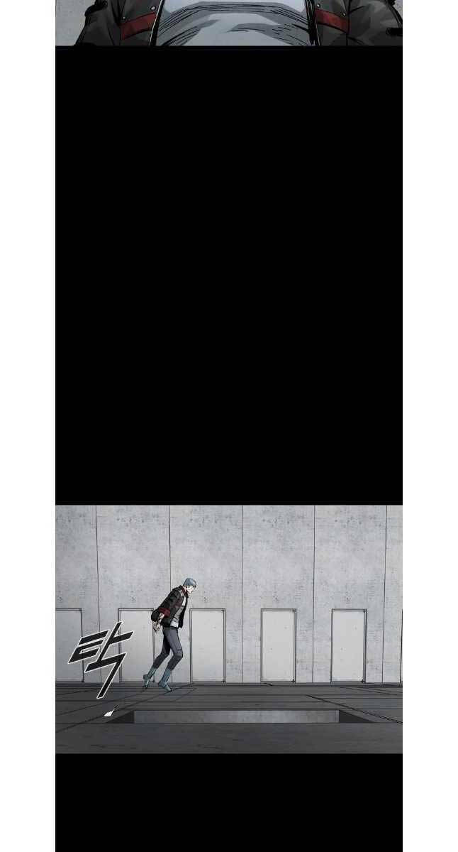 Mật Mã Mê Cung Chapter 81 - Trang 2