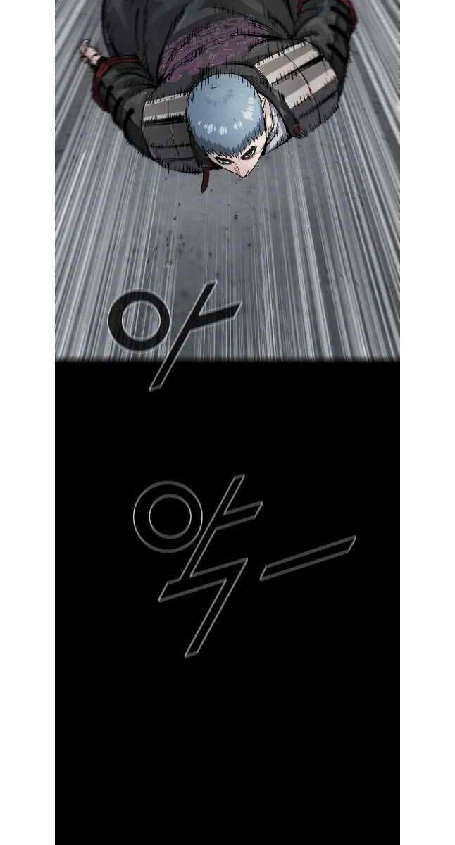 Mật Mã Mê Cung Chapter 81 - Trang 2