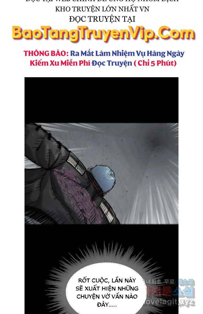 Mật Mã Mê Cung Chapter 81 - Trang 2