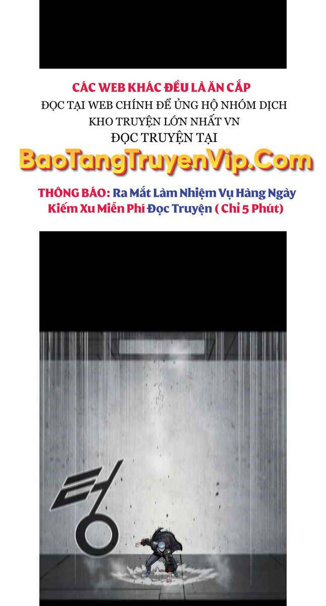 Mật Mã Mê Cung Chapter 81 - Trang 2