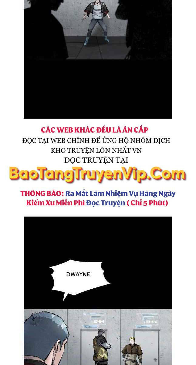 Mật Mã Mê Cung Chapter 81 - Trang 2