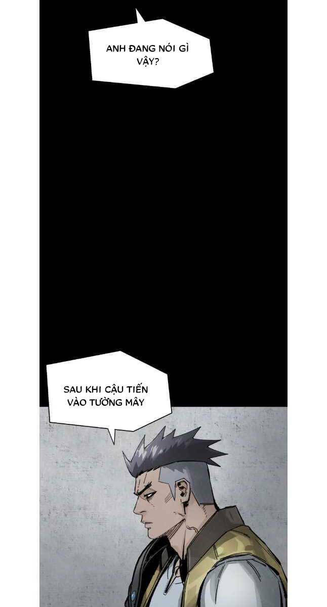 Mật Mã Mê Cung Chapter 81 - Trang 2