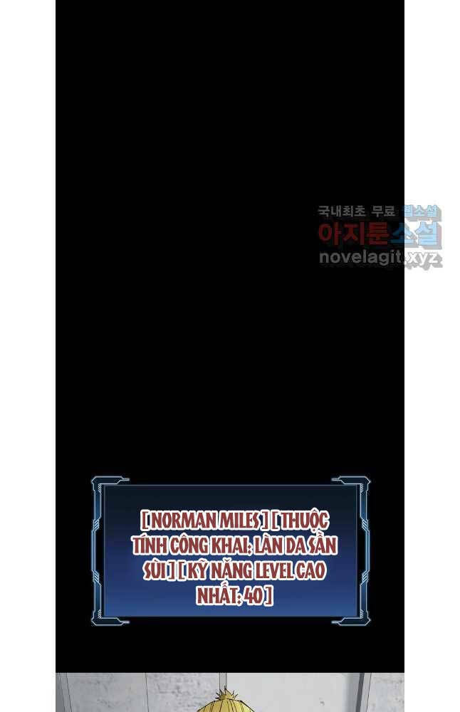 Mật Mã Mê Cung Chapter 81 - Trang 2