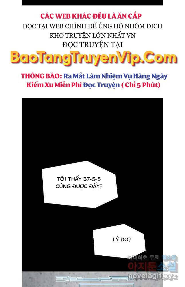 Mật Mã Mê Cung Chapter 81 - Trang 2