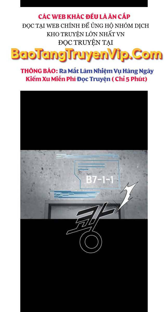 Mật Mã Mê Cung Chapter 81 - Trang 2