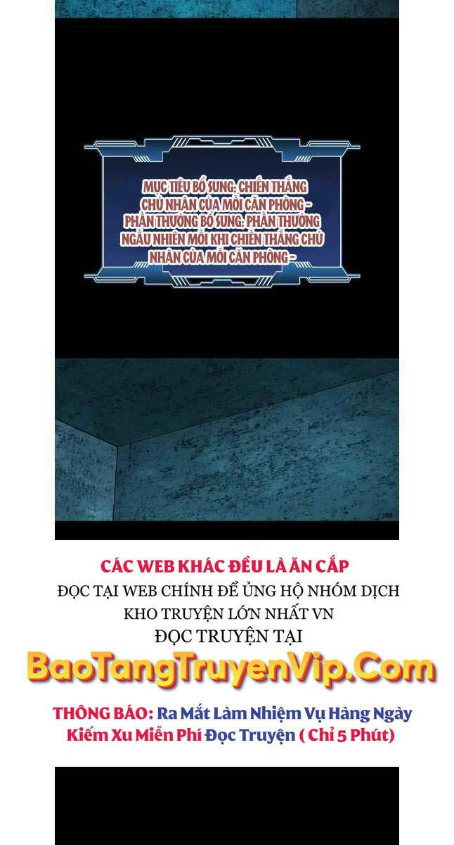 Mật Mã Mê Cung Chapter 81 - Trang 2