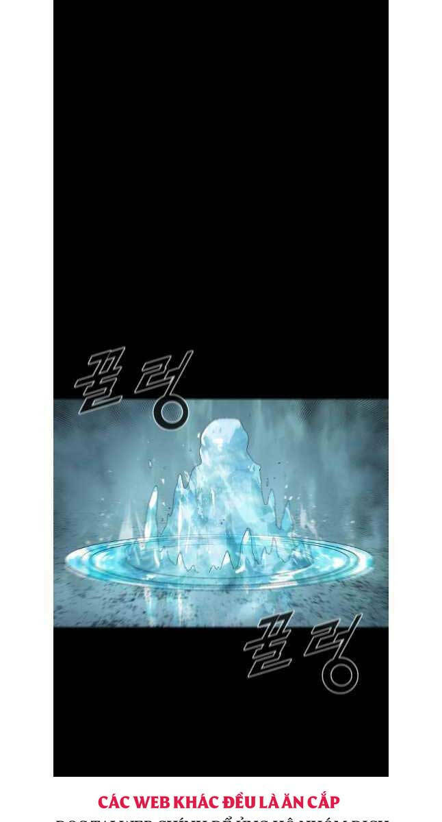 Mật Mã Mê Cung Chapter 81 - Trang 2