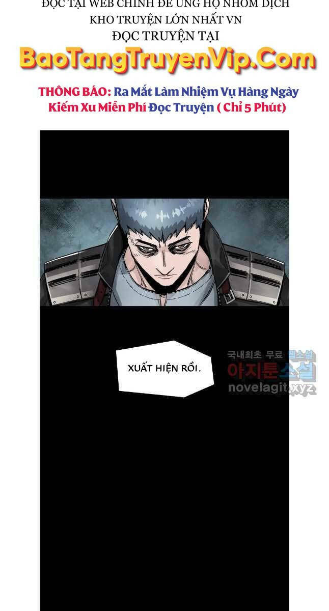 Mật Mã Mê Cung Chapter 81 - Trang 2