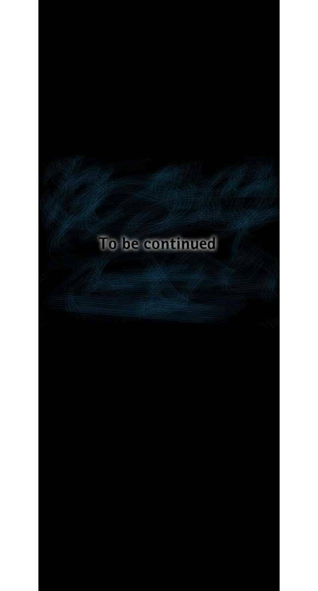 Mật Mã Mê Cung Chapter 81 - Trang 2