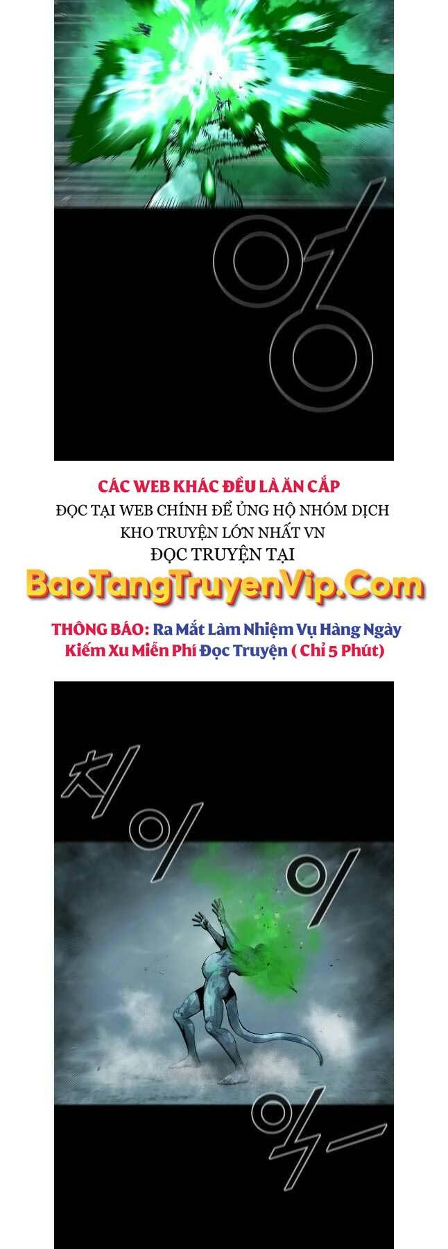 Mật Mã Mê Cung Chapter 82 - Trang 2