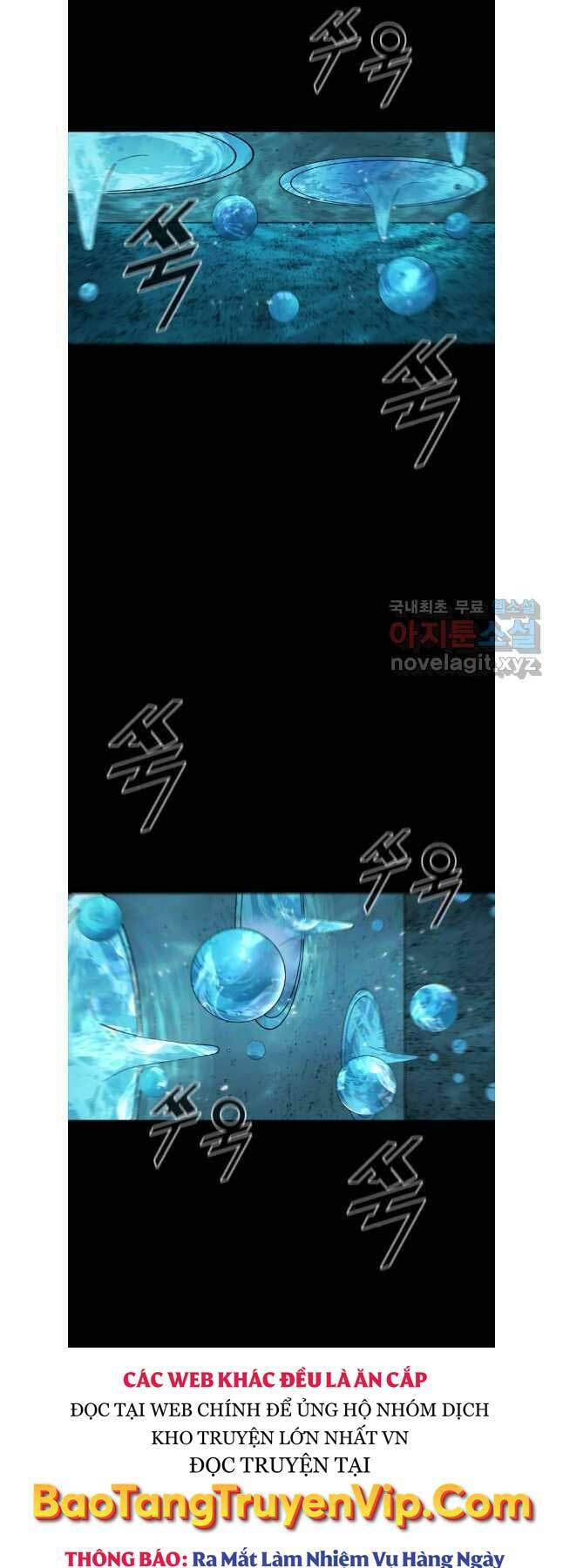 Mật Mã Mê Cung Chapter 82 - Trang 2