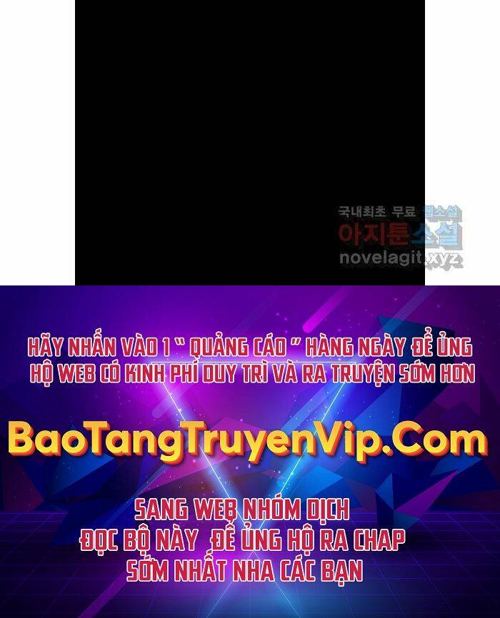 Mật Mã Mê Cung Chapter 82 - Trang 2