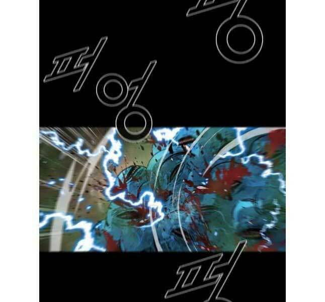 Mật Mã Mê Cung Chapter 83 - Trang 2