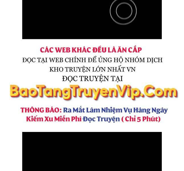 Mật Mã Mê Cung Chapter 83 - Trang 2
