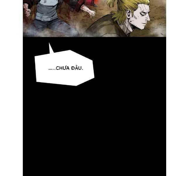 Mật Mã Mê Cung Chapter 83 - Trang 2