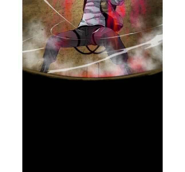 Mật Mã Mê Cung Chapter 83 - Trang 2