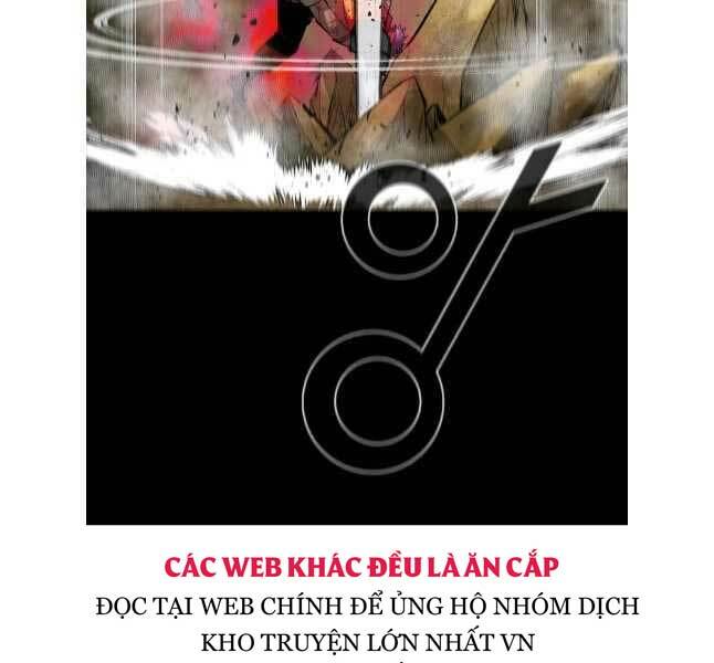 Mật Mã Mê Cung Chapter 83 - Trang 2