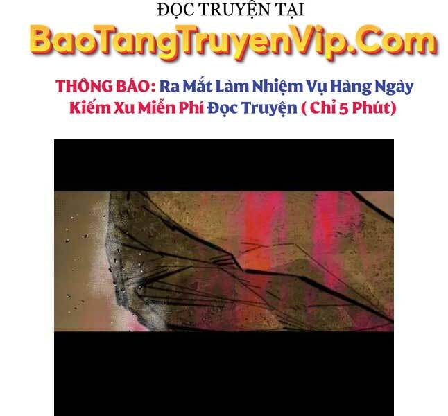 Mật Mã Mê Cung Chapter 83 - Trang 2