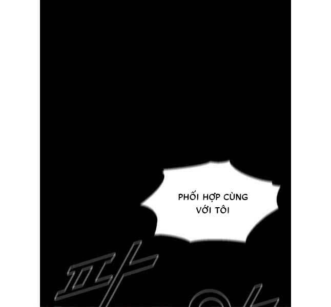 Mật Mã Mê Cung Chapter 83 - Trang 2