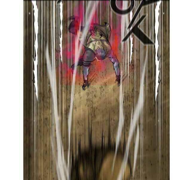 Mật Mã Mê Cung Chapter 83 - Trang 2