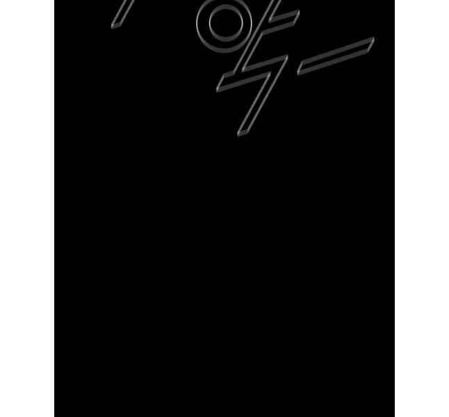 Mật Mã Mê Cung Chapter 83 - Trang 2