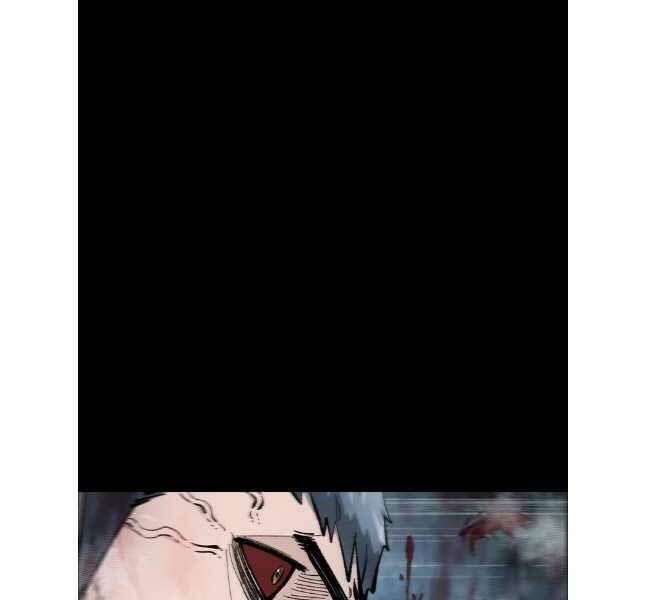 Mật Mã Mê Cung Chapter 83 - Trang 2